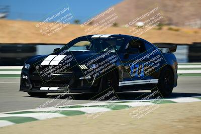 media/Nov-01-2025-Speed Ventures (Sat) [[3969607d77]]/Orange Group/Session 2 (Turns 1 and 3)/